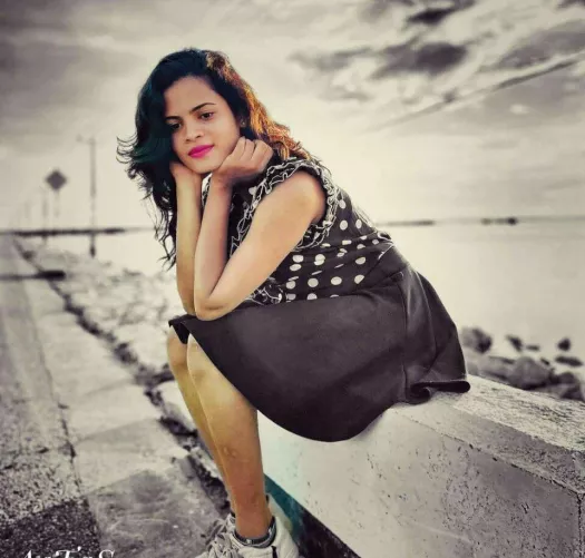 MoST Famous Srilankan Actress Latest Leaks Fully Nude And Fucking Videos With Her Boyfriend On Riding His Big DicK? MuST WATCH ? LINK IN COMMENT ??