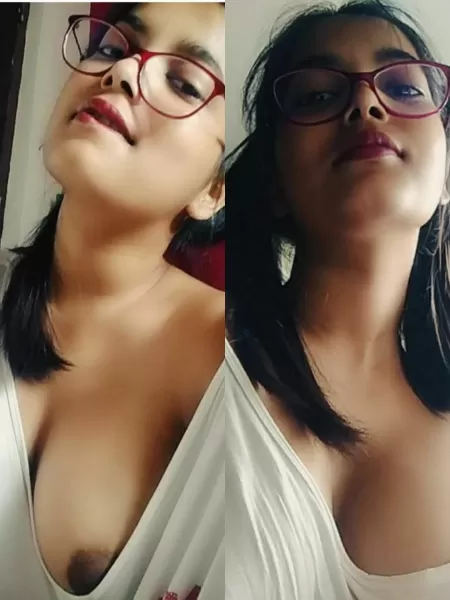 MoST High Demanded Desi Girl ??RUP@LI?? NudE @Nd Sexy Paid Collection First On iNTerNeT ? MuST WATCH ? L!nK iN CoMMeNT ??