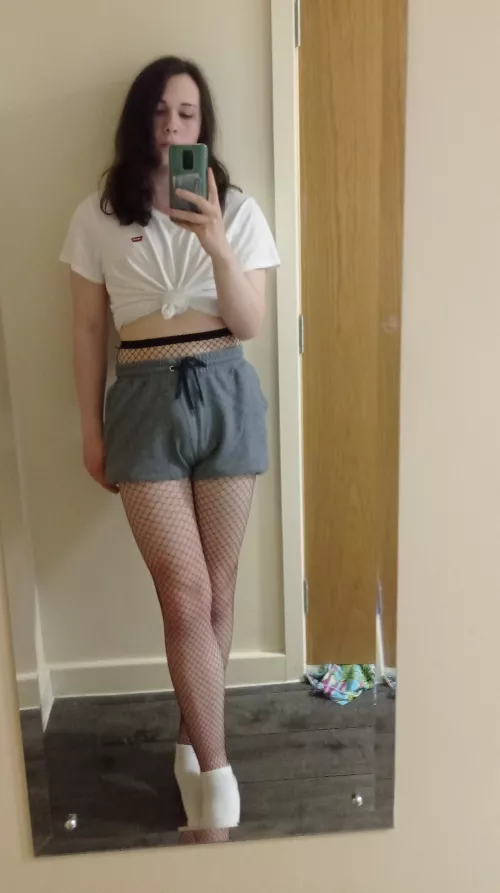 Most Masculine British Man Most Masculine British Man