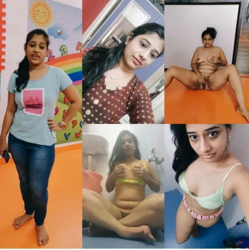 MOST MOST DEMANDED NURSERY TEACHER LATEST VIRAL COLLECTION 😍 DON'T MISS 🥰 MUST WATCH 🔥🔥