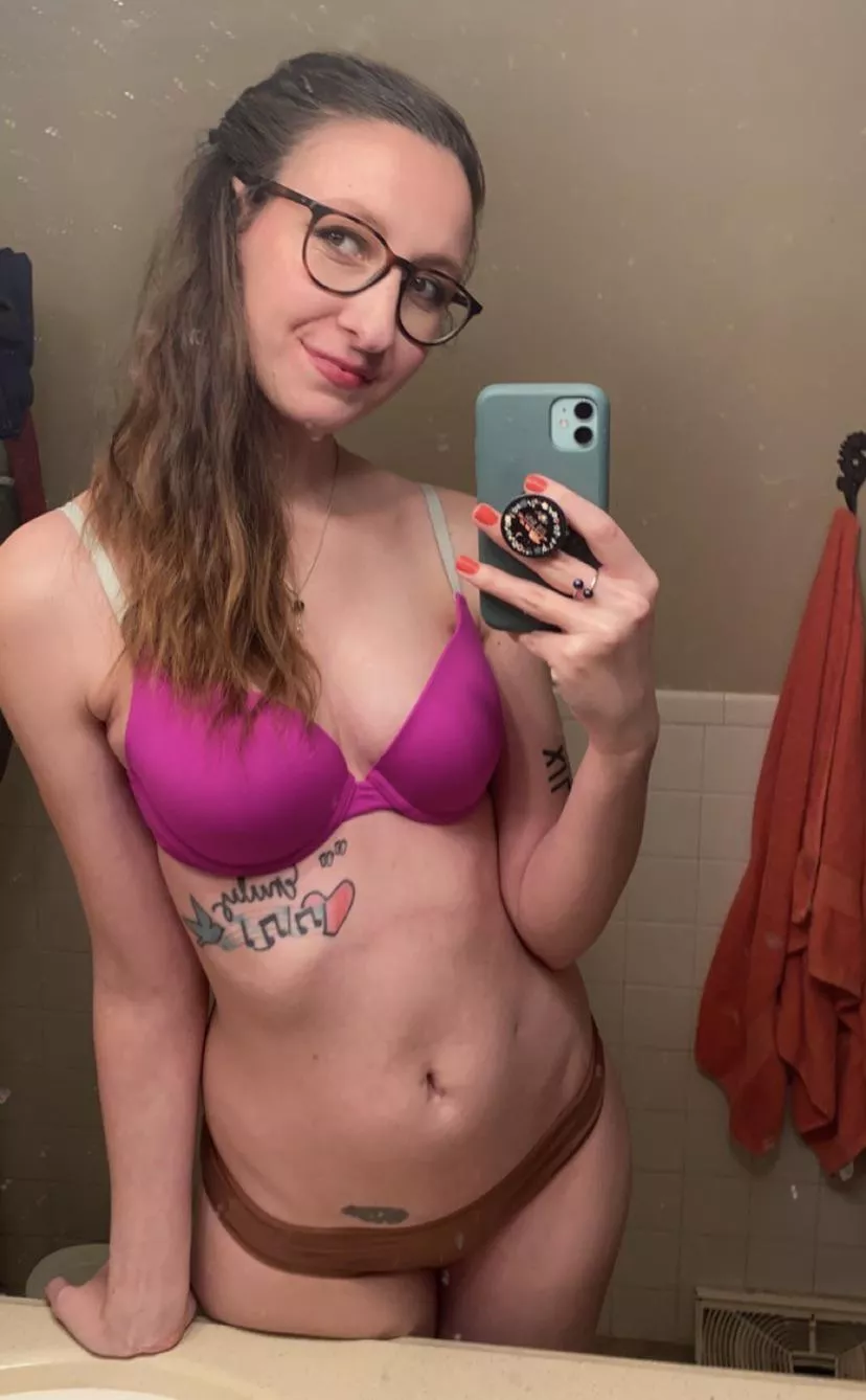 Most people think I’m innocent 😂 Most people think I’m innocent 😂