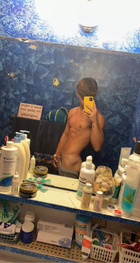 Most tone twink ? π