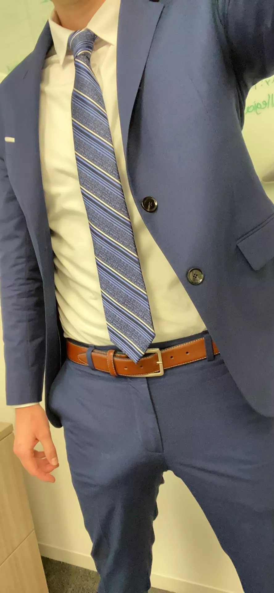 Reddit: https://www.reddit.com/r/Bulges/comments/rglt9e/mostly_professional...