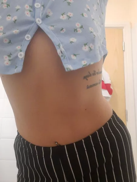 Mother of 2 π
