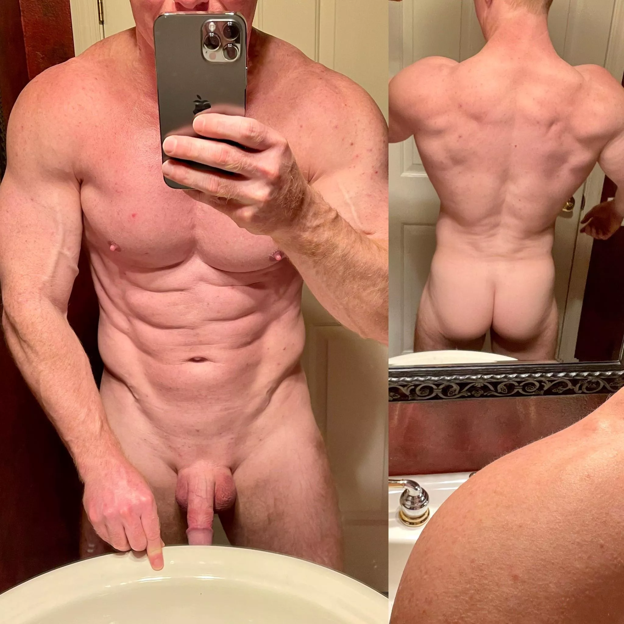 (M)otivation has been in the dumps but trying to keep those gym gains (M)otivation has been in the dumps but trying to keep those gym gains