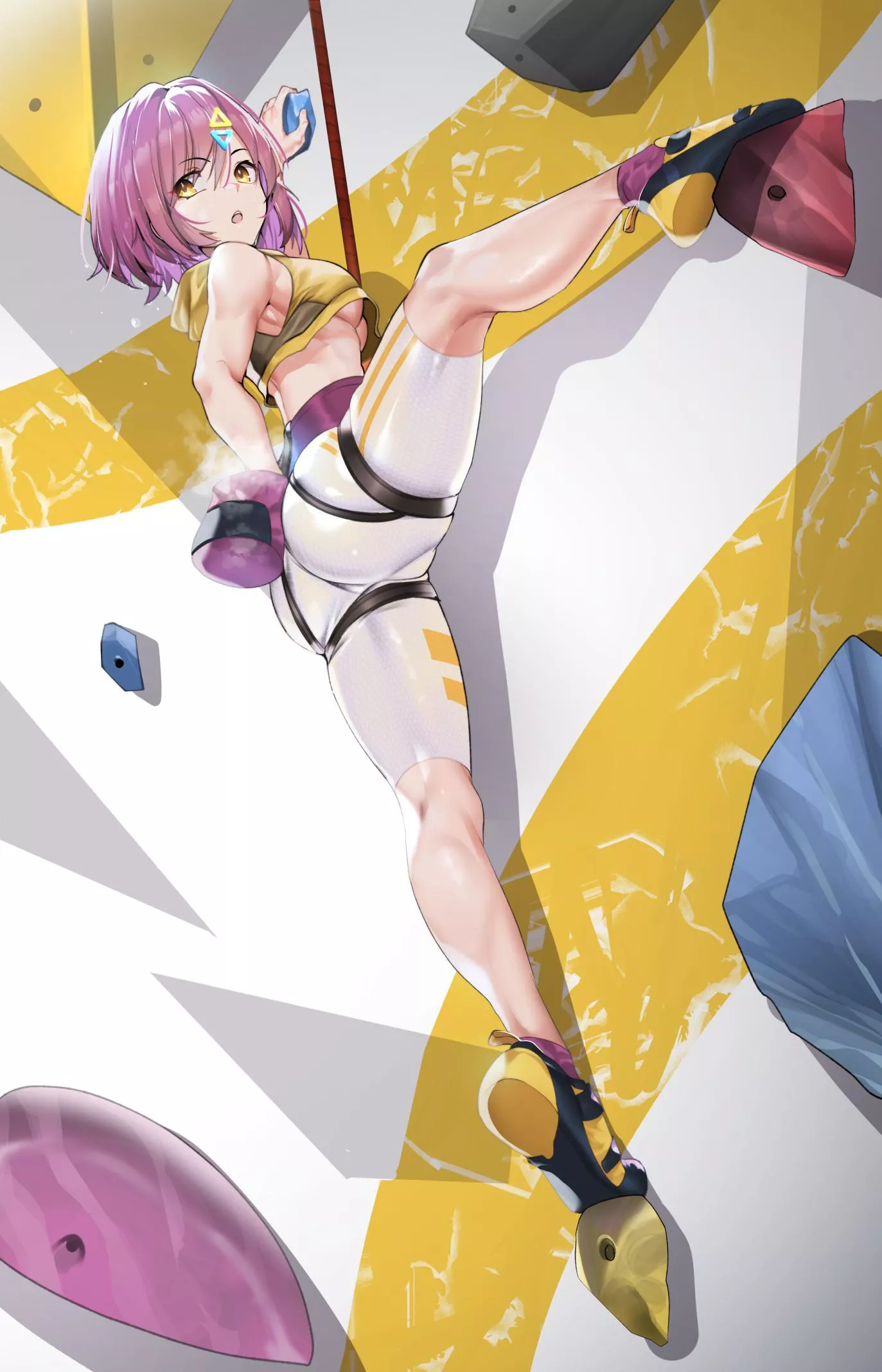 Motivational Work Poster Slogan? Motivational Work Poster Slogan?