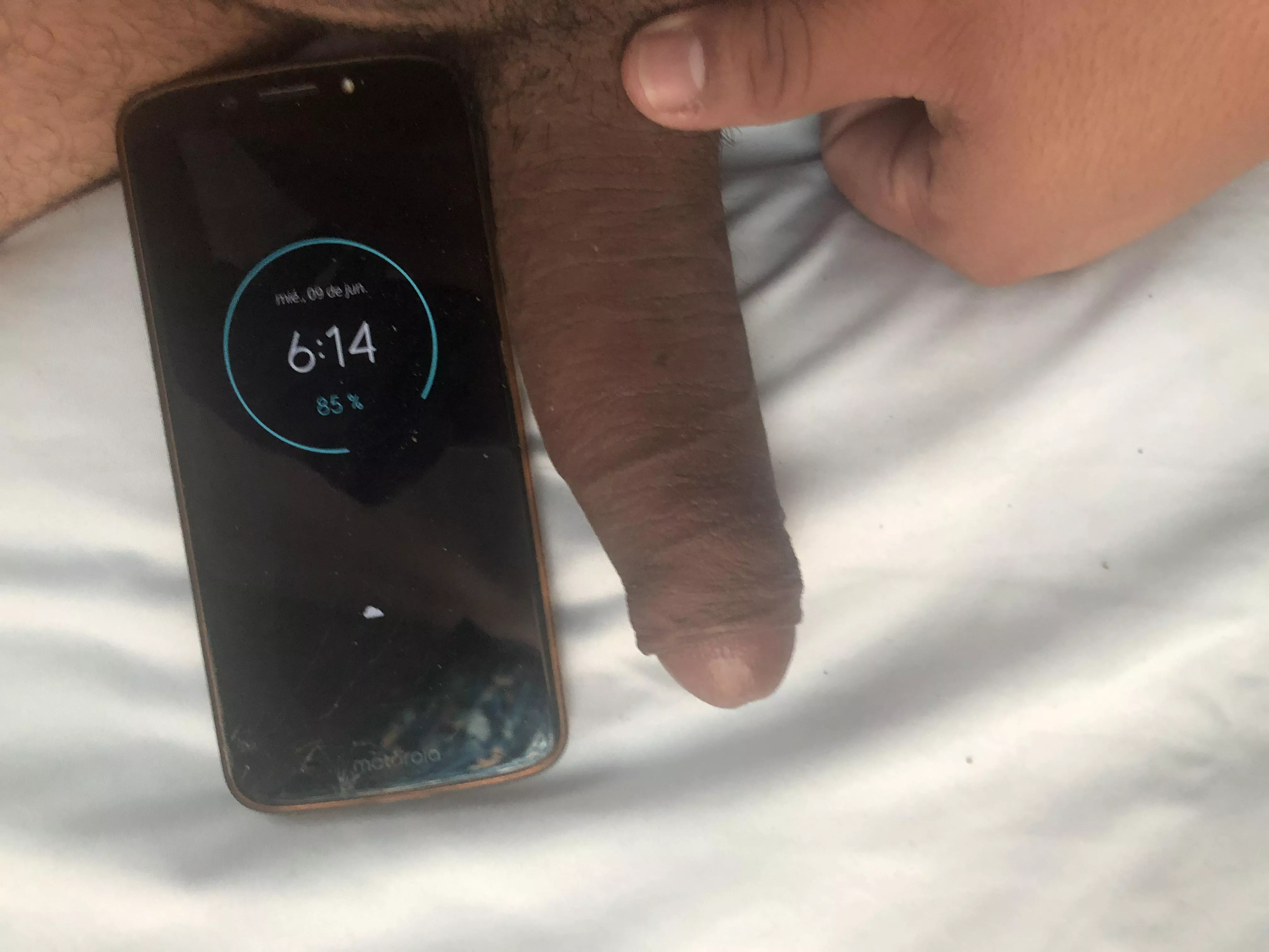 Moto g6 play Moto g6 play