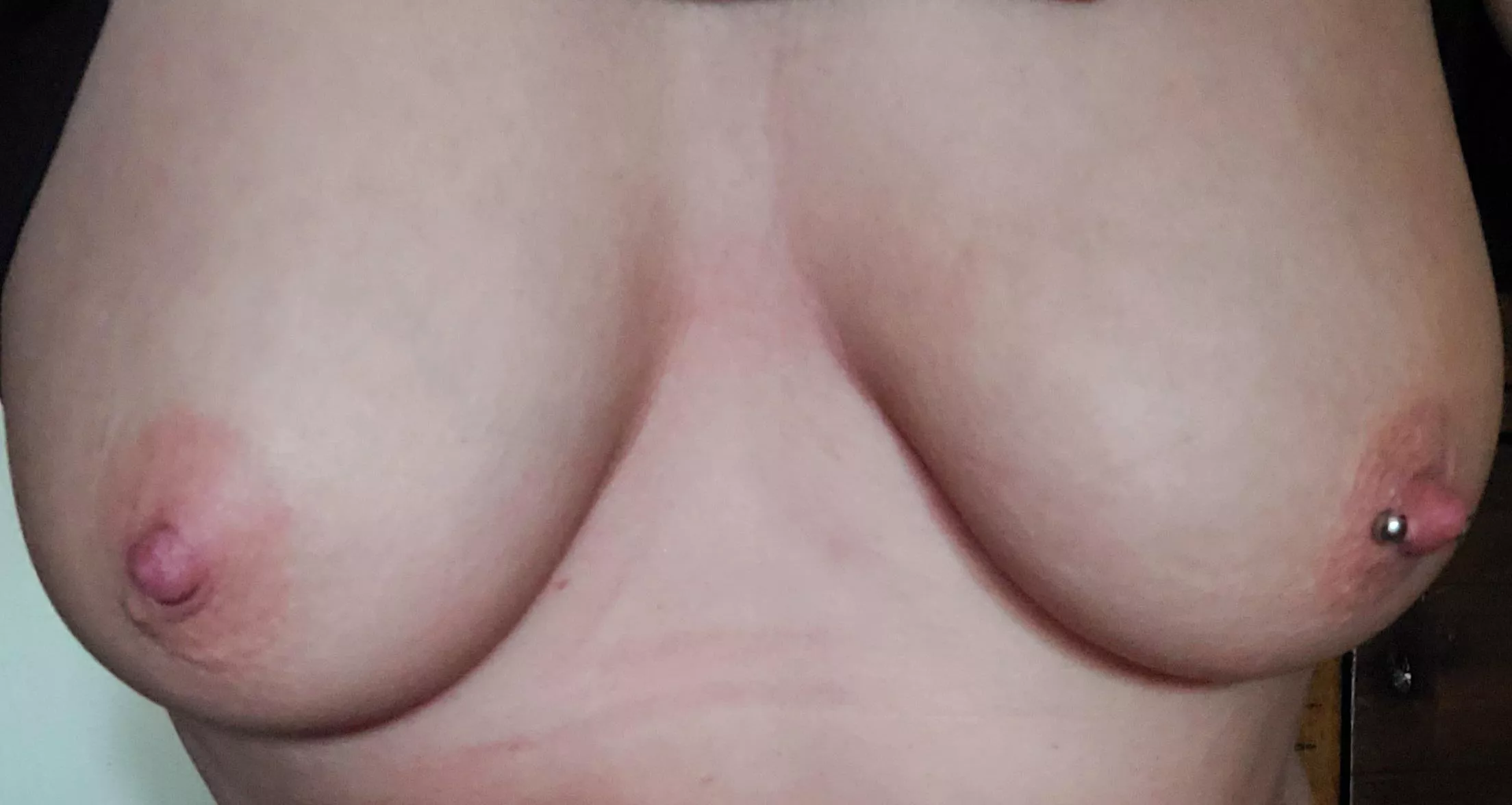 Motorboat Monday! ???