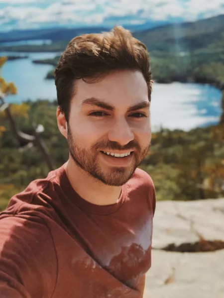 Mountain climbing ๐ช๐ผ Mountain climbing ๐ช๐ผ