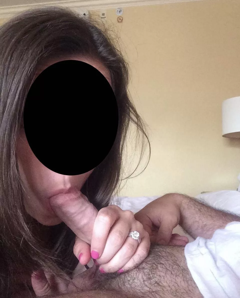 Mouth full of cock Mouth full of cock