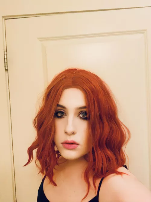 Mouth needs filling 😛 Mouth needs filling 😛