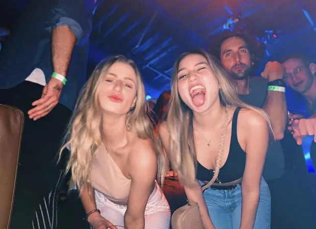 mouth wide open mouth wide open