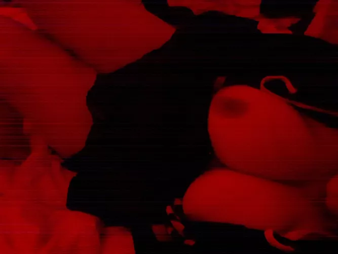 Moved back in with my parents lol (f)