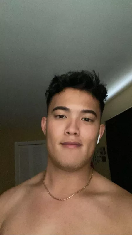 Moved cross country and realized my room has good lighting Moved cross country and realized my room has good lighting