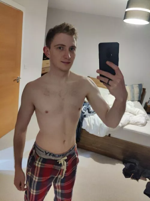 Movie and pizza night anyone?