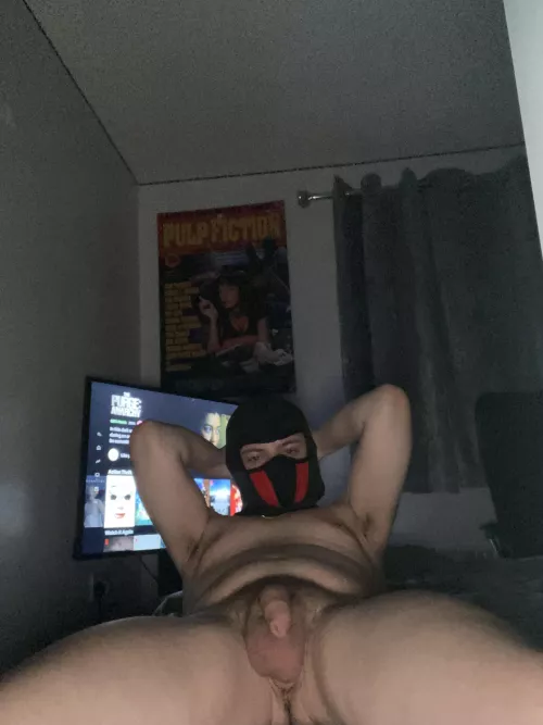 Movie or game? š