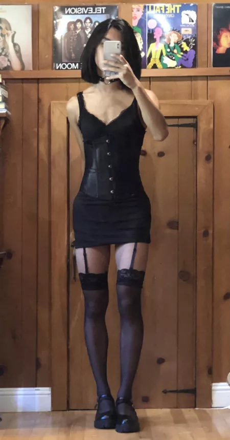 Moving into school today wish me luck Moving into school today wish me luck