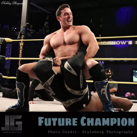 Mr. Pec-Tacular looking hawwttt Mr. Pec-Tacular looking hawwttt