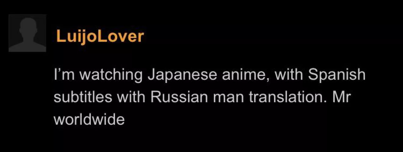 mr worldwide