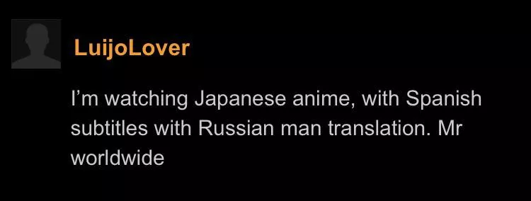 mr worldwide mr worldwide