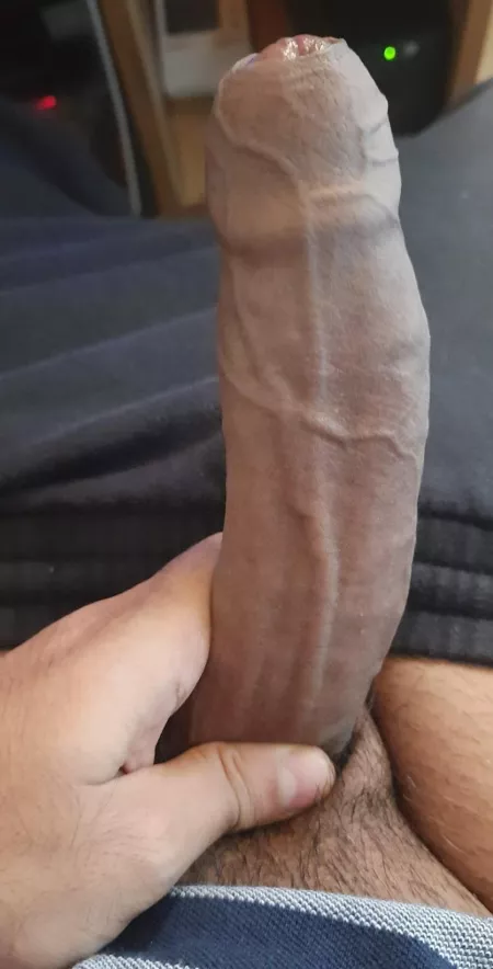 (m)Rate my π (m)Rate my π