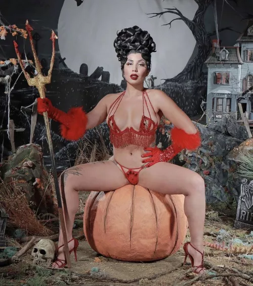 Mrs Danhausen