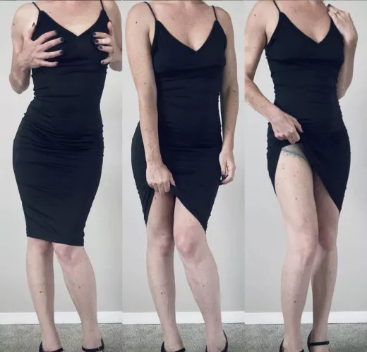 Mrs. S is running detention tonight