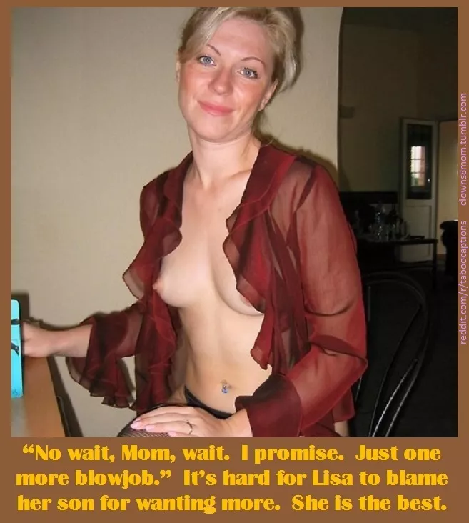 [M/S] Well earned confidence