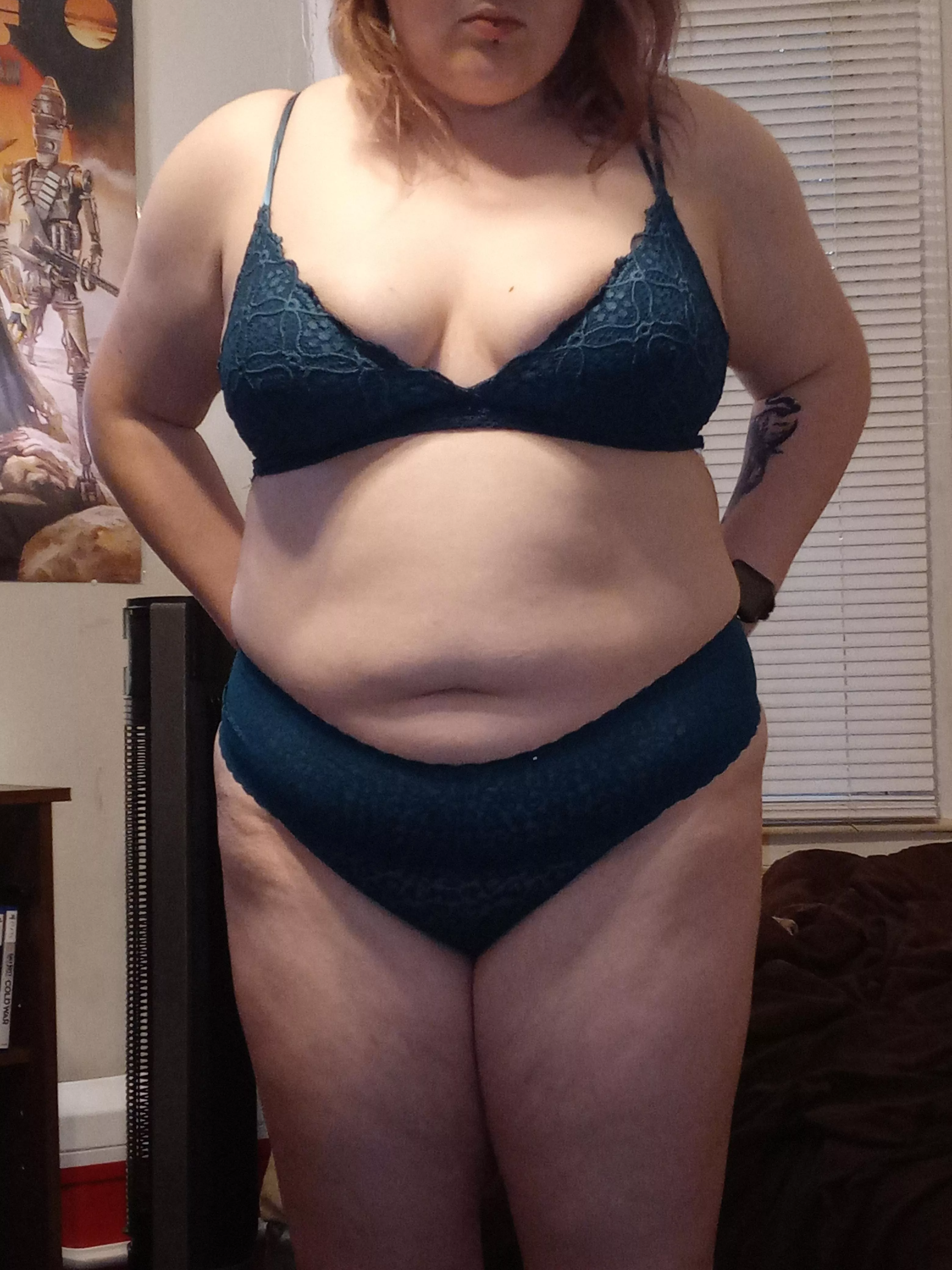 Msg me on k.i.k for wife or gf pic swap for my chubby 19 year old gf below ,k.i.k user is dakotafual5000 Msg me on k.i.k for wife or gf pic swap for my chubby 19 year old gf below ,k.i.k user is dakotafual5000