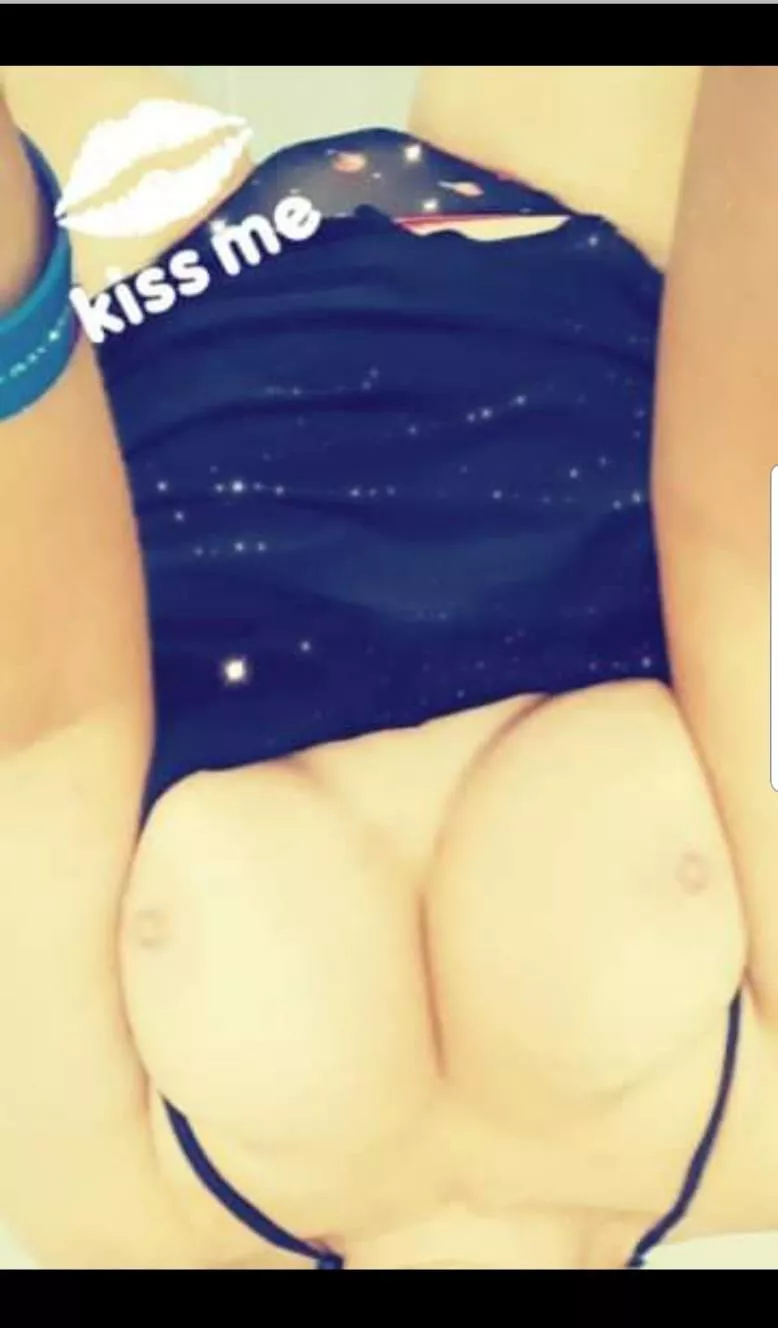 Msg me what you'd do to my cheating slut body