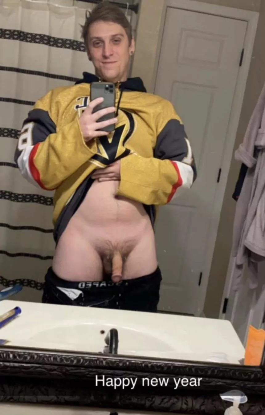 [mtf] Just got catfished, how’s the pic though? Might be going to my whole family lol