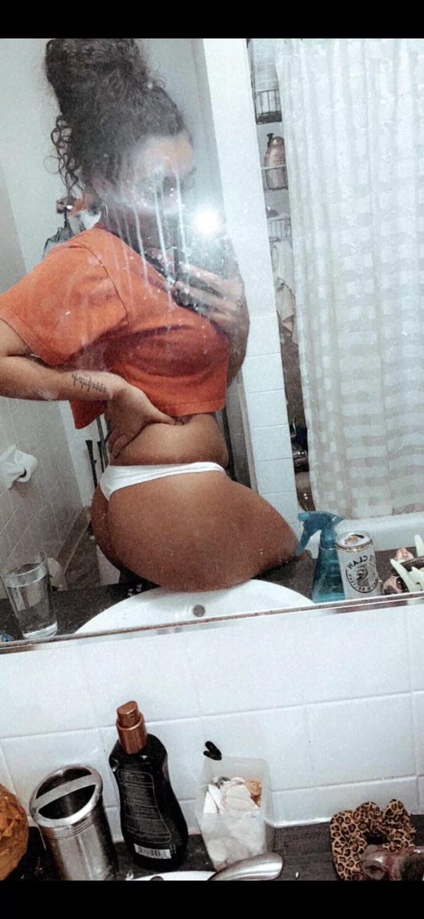 Much more to show 😉 Much more to show 😉