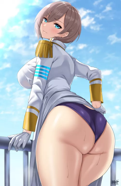 Mujina Mujina
