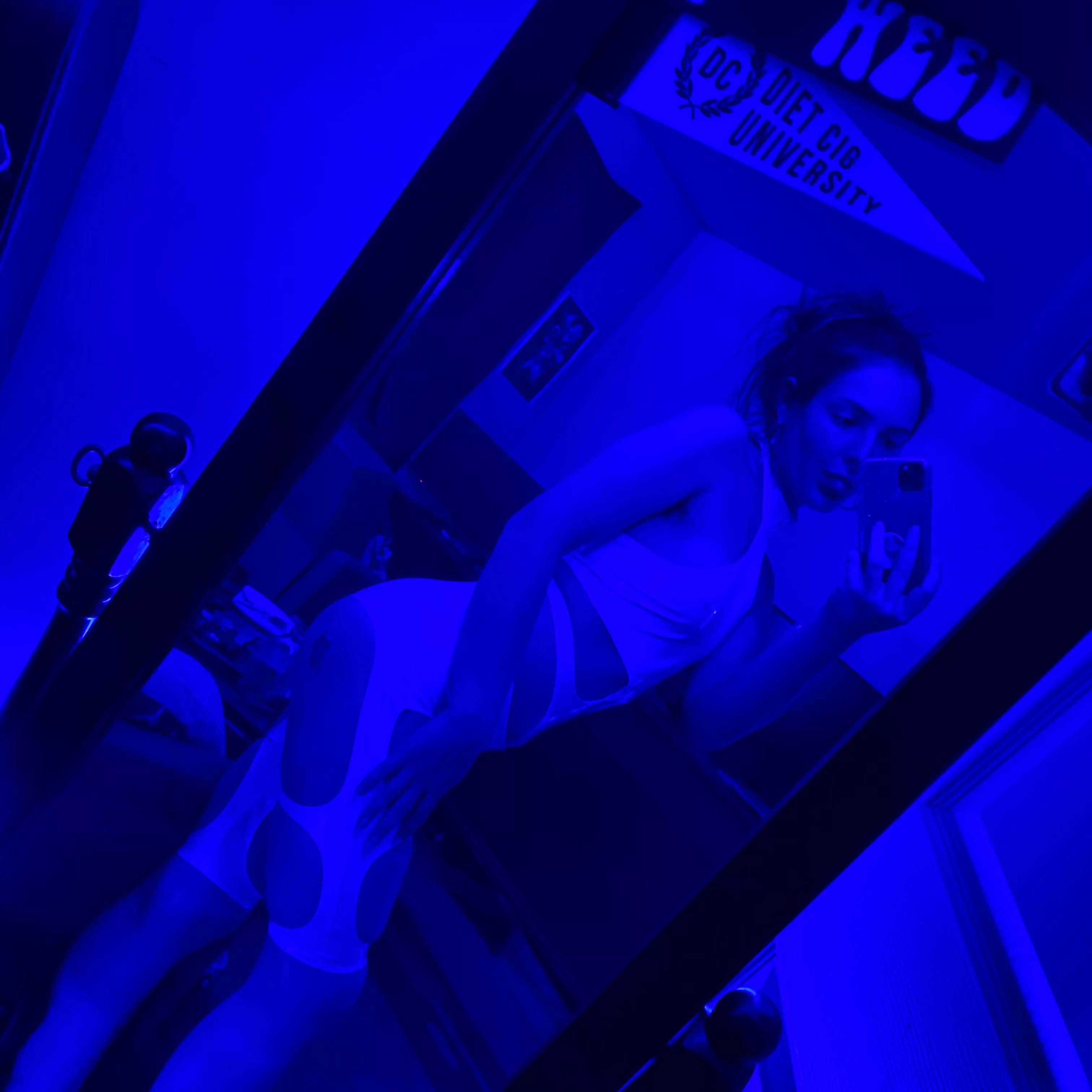 multi-pass??? multi-pass???