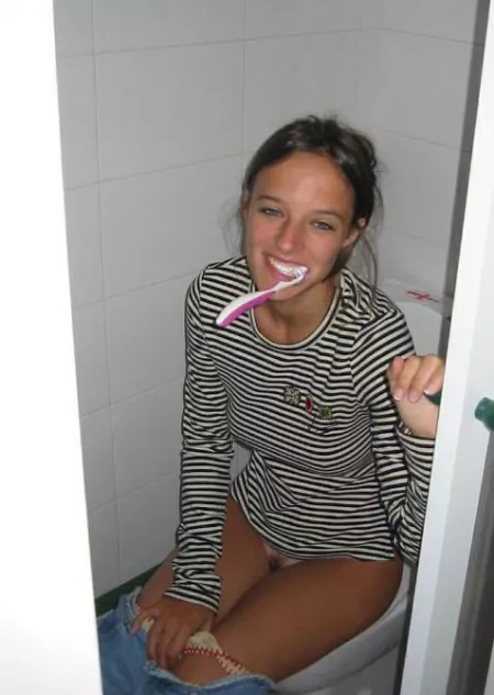 Multitasking