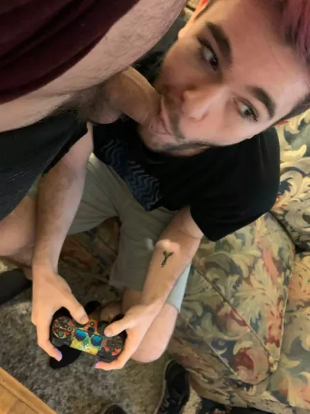 Multitasking Multitasking
