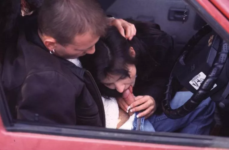 Mum didn't have the correct money for my taxi today