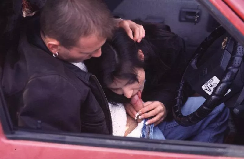 Mum didn't have the correct money for my taxi today