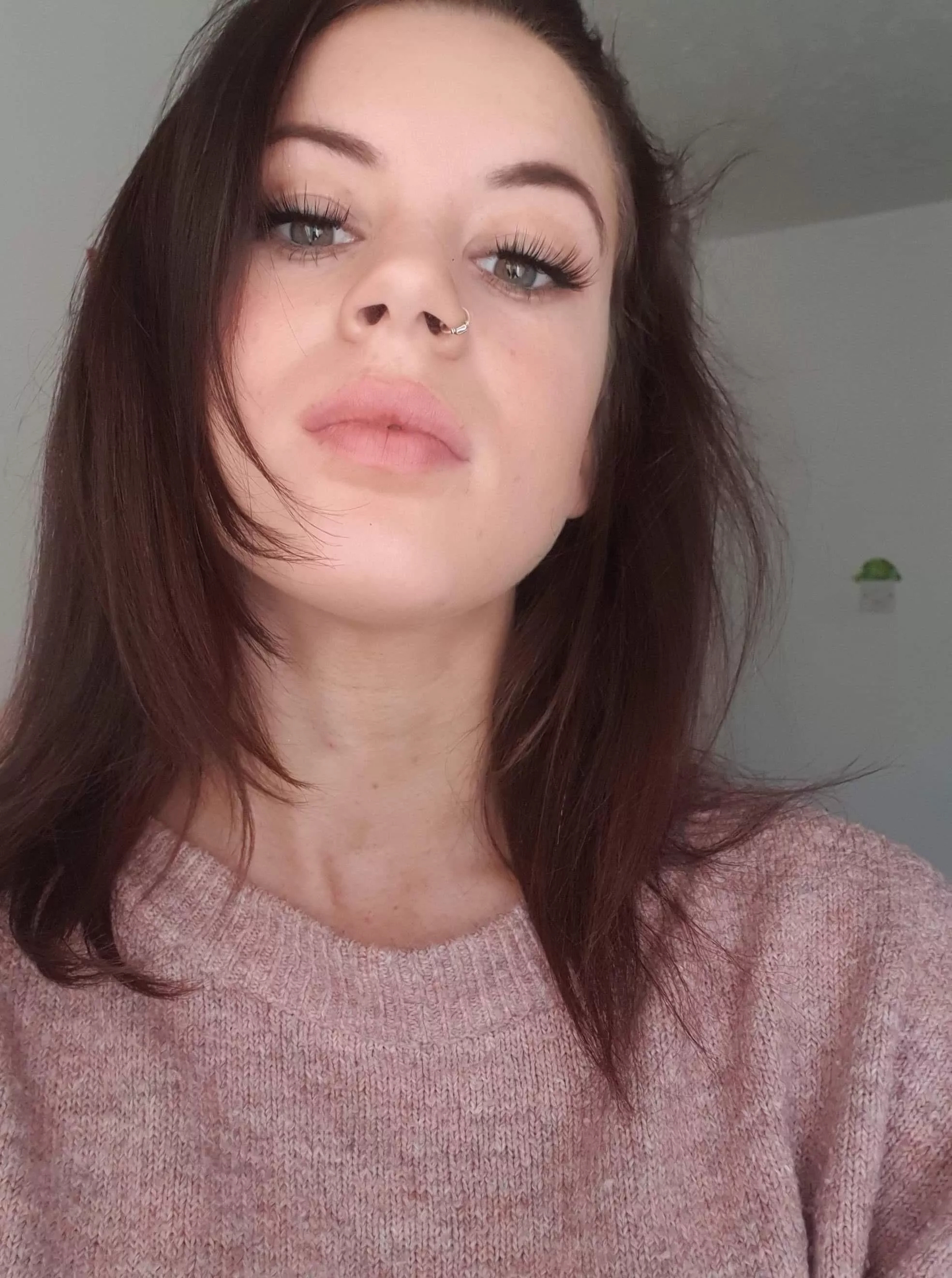 Mumma felt sxey here atfer being ficked straight for 2 hours!!