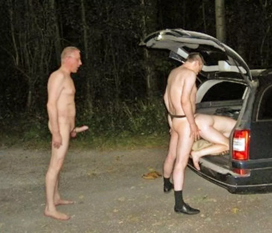 Mummy said the class parents meeting took longer than expected