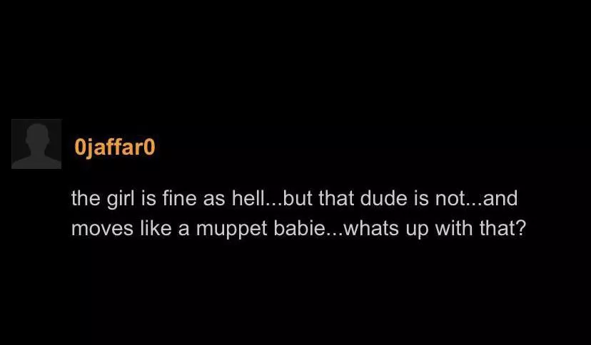 Muppet baby Muppet baby