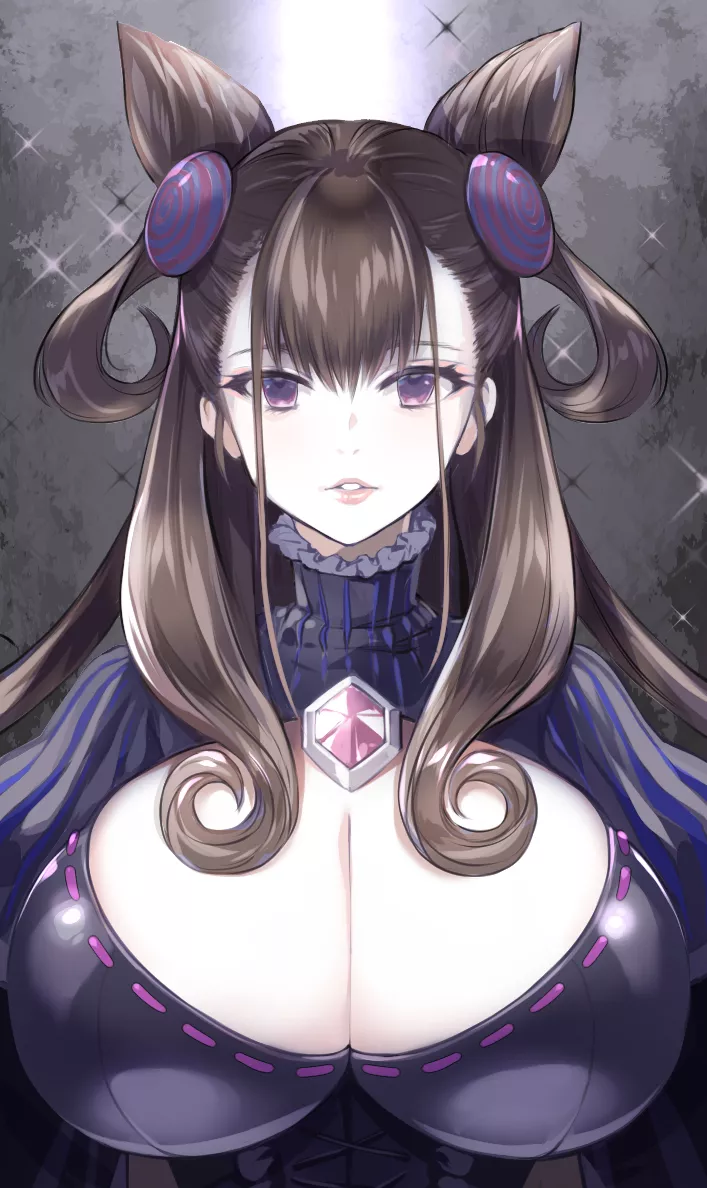 Murasaki's Beauty Murasaki's Beauty
