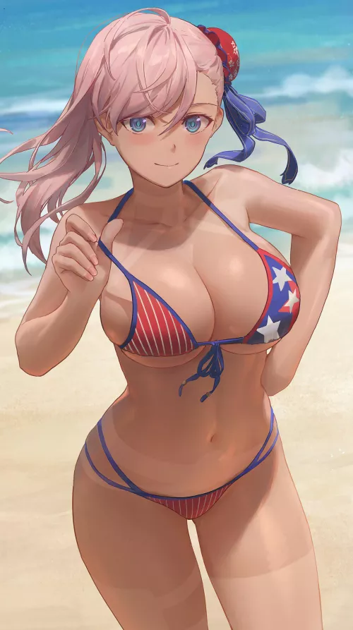 Musashi