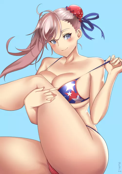Musashi Musashi