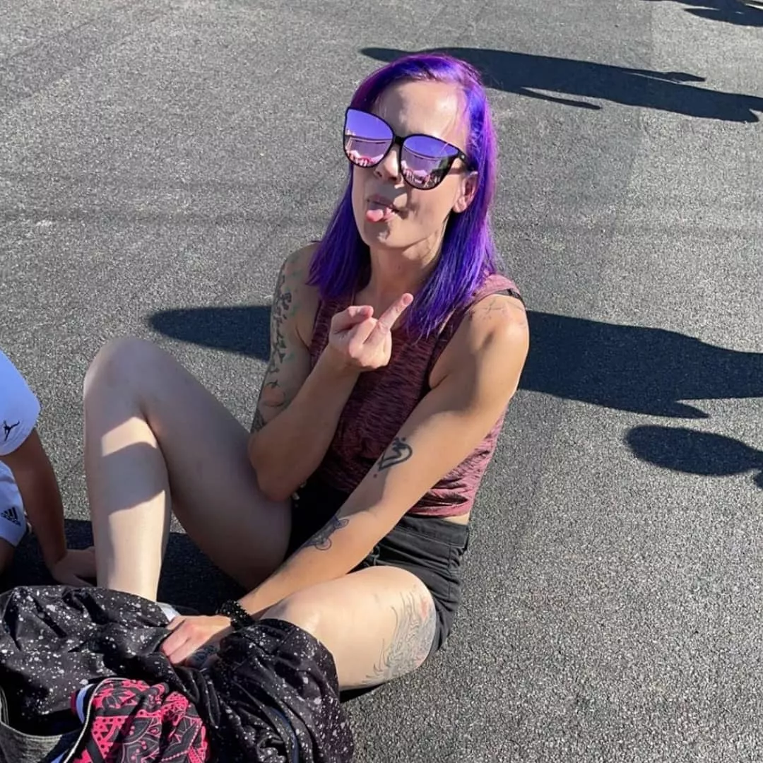 Music is arts fest, being a rave mom is great :) hey ladies are there any other moms out there? Music is arts fest, being a rave mom is great :) hey ladies are there any other moms out there?