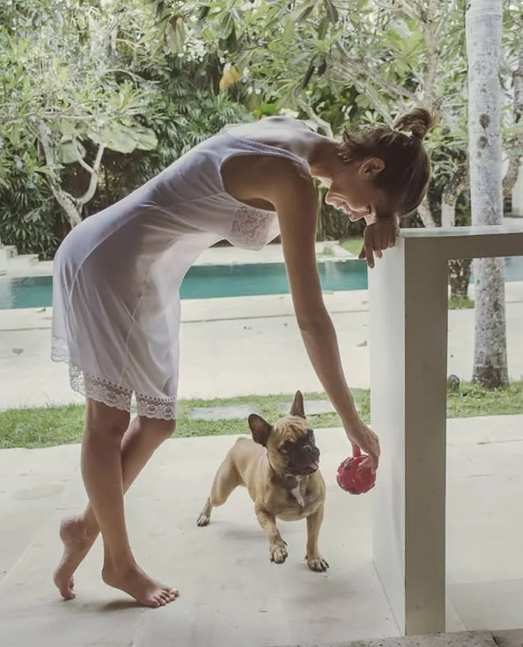 Must love dogs Must love dogs