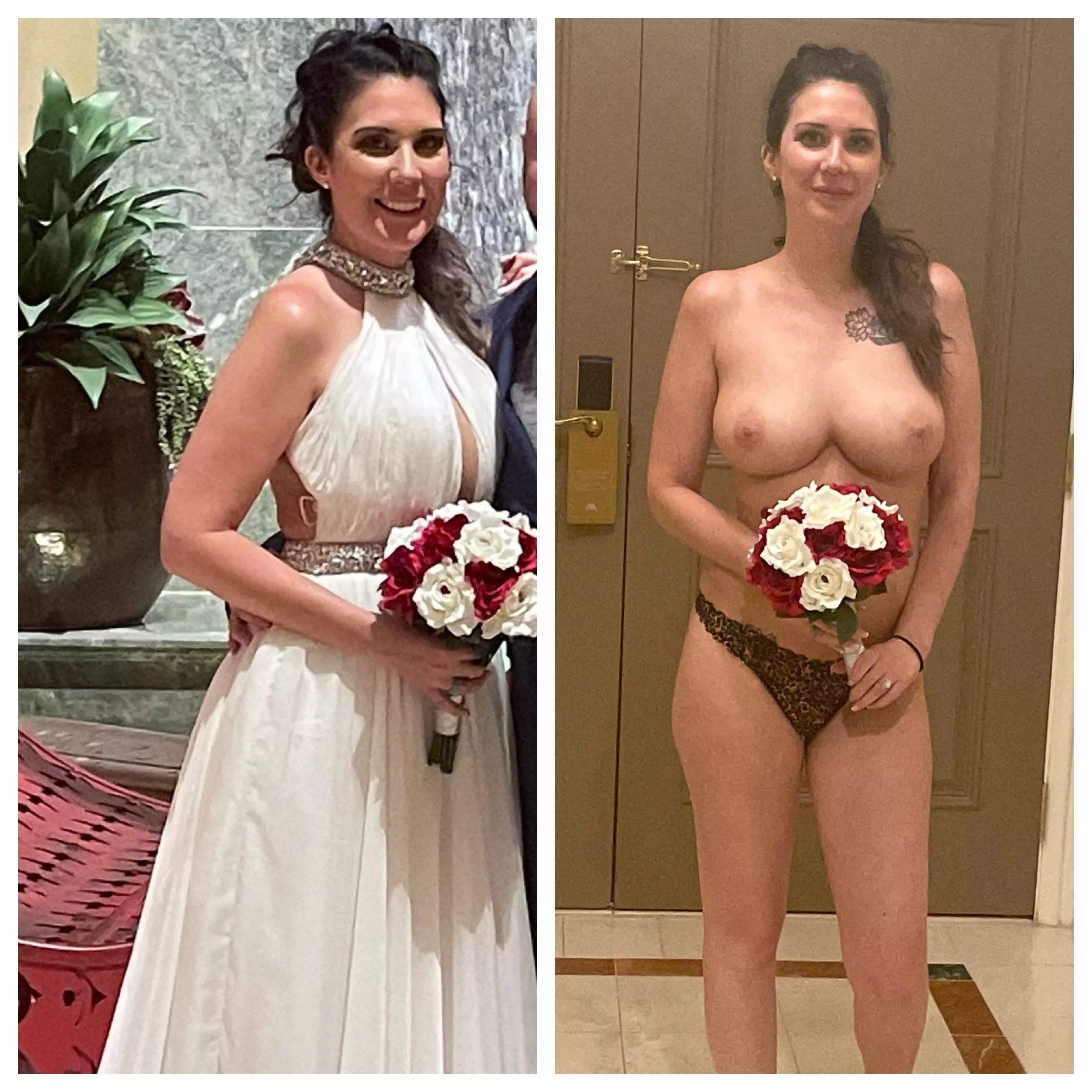 Must trade with face. Can verify if needed. Send sample with face. Kik abcxyzabcxyz123 Must trade with face. Can verify if needed. Send sample with face. Kik abcxyzabcxyz123