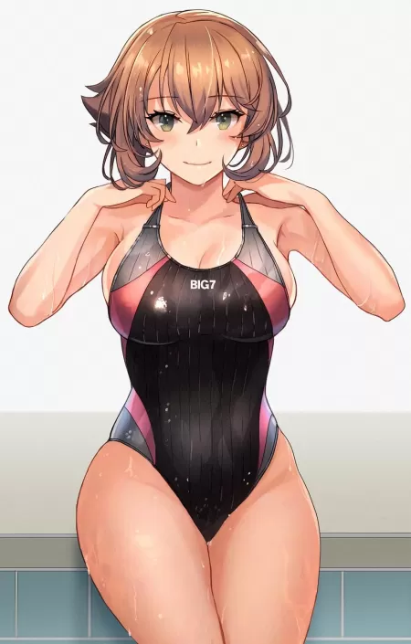 Mutsu Mutsu