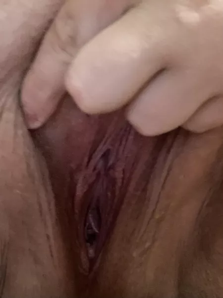 Mwah π