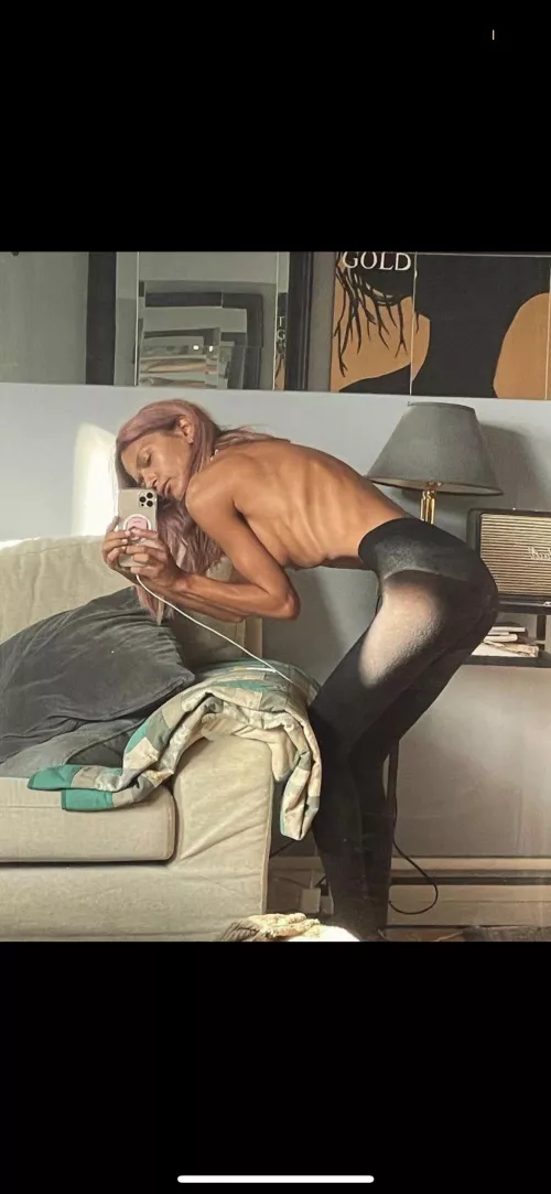 My 0F is /ginajaqueline 😁